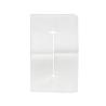 Buy cheap Non Sterile Woven Gauze drain sponge from wholesalers