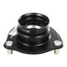 Buy cheap 51920 - RNA - 006 Honda Suspension Parts Shock Absorber Mounting 2008-2016 Accord from wholesalers