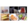 Buy cheap 41kg Small Vacuum Packing Machine Sealing 290mm For Food from wholesalers