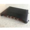 Buy cheap Sports Timing System Mid Range RFID Reader RS232 RFID portable Reader from wholesalers