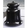 Buy cheap Carved sculptures from wholesalers