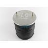 Buy cheap 1R14-201 CONTITECH 67625 Goodyear Air Spring 566282201 from wholesalers