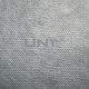 Buy cheap Waterproof PP Spunbond Non Woven Fabric Eco - Friendly For Medical Field from wholesalers