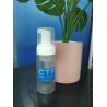 Buy cheap Foam Dispenser Clip Lock Way Transparent Bottle Pump Tube For 43/410 Specification from wholesalers