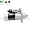 Buy cheap Excavator Starter,CST32600,CST32600AS,CST32600ES,M009T60171,M009T60172,M9T60171,M9T60172,ME152487, 11T Mitsubishi Motor from wholesalers