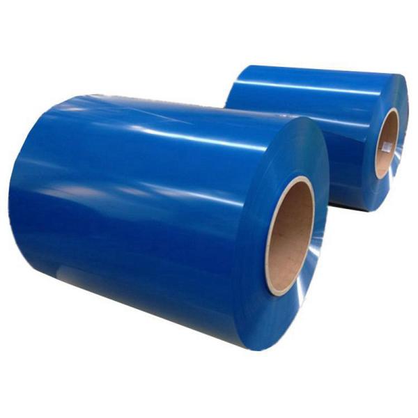 Buy cheap 600/M2 Zinc Coated Dx51d Z150 Galvanized Steel Coil JIS G3302 DIN 17162 from wholesalers