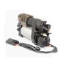 Buy cheap 68204730AG Air Suspension Compressor Pump Fits Jeep Grand Cherokee WK2 Overland Dodge Ram 1500 from wholesalers