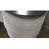 Buy cheap 12mm electric fence polytape for horse from wholesalers