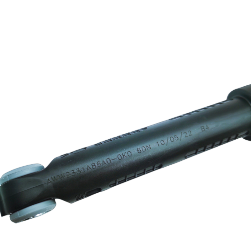 SUSPA 60N S01230760 Shock Absorber Damper Friction Panasonc Washer Original S01230760