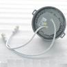 Buy cheap 5W Outdoor RGB LED Pixel Lights UV Resistant DC24V from wholesalers