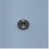 Buy cheap 011042-1 FLOW inlet poppet of water jet cutting machine waterjet pump parts from wholesalers