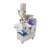 Buy cheap P110 Automatic Tabletop Compact Small Encrusting Machine from wholesalers