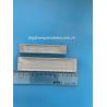 Buy cheap Resistance Heated Ceramic Evaporation Boat For Metalizing from wholesalers