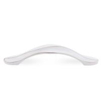 Buy cheap various colors Zinc alloy Handle for Furniture/Cabinet/Door/Drawer 96/128mm product