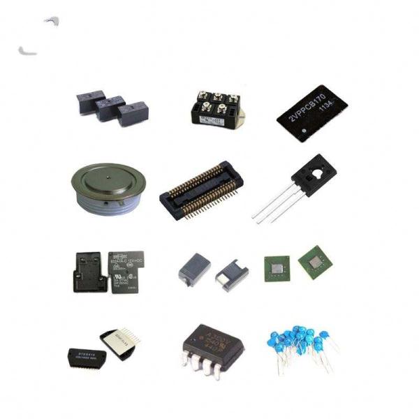 Quality B88069X2601B502 for sale