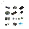 Buy cheap B88069X2601B502 from wholesalers