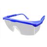 Buy cheap Double Layer PC Lens Medical Safety Goggles Length Adjustable Leg Design from wholesalers