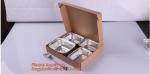 Rectangular Aluminium Foil Food Container, Airlines Fast Food Delivery,