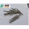 Buy cheap 12.7mm SS304 Mineral Shielded Type K Thermocouple Wire Cable Type J 1000C from wholesalers