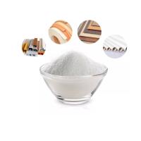 Buy cheap Acrylic Polymer Powder PVC Impact Modifier PVC Processing Aid ACR 401 product