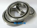 RB4010UUCC0P5 40*65*10mm GCr15 Anti Rust Cross Roller Bearing For Precision