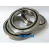 Buy cheap RE10020UUCC0P5 100*150*20mm Crossed roller bearing from wholesalers