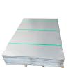 Buy cheap HK HL Surface Stainless Steel Plates 800*1200*1mm SS430 304 6mm from wholesalers