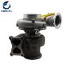 Buy cheap E345D Excavator Turbocharger C13 Turbo 712402-0070 291-5480 219-6060 247-2969 291-5480 2915480 268-4346 from wholesalers