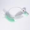 Buy cheap Advanced Second Generation disposable laryngeal mask airway RMIST Dual Lumen LMA from wholesalers