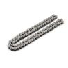Buy cheap 25H-82L Motorcycle Roller Chain Timing Chain Perfect for CG125 Replacement/Repair from wholesalers