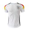 Buy cheap Moisture Wicking Quick Drying SOCCER JERSEY with Your Personalized Football Jersey with Team Names Numbers from wholesalers