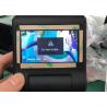 Buy cheap 4G WIFI GPS DMS 7.2W 600mA Car Dash Camera System 3" 1080p from wholesalers