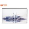 Buy cheap Wall Mounted LCD Advertising Display 32 43 50 55 65 Inch from wholesalers