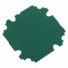 Buy cheap LP0006/01-LI98-0.15 from wholesalers