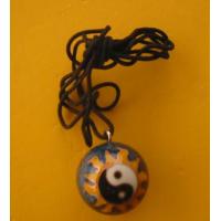 Buy cheap handicraft product