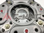 HINO J08E Hino Clutch Kit