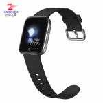 Smart Watch IP68 Waterproof Heart Rate Monitor Health Bracelet Fitness Tracker