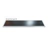 Buy cheap 8ms Bar Type LCD 28 Inch 1920x360 LVDS IPS Display 700 Nits from wholesalers