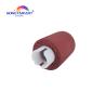 Buy cheap Pickup Roller Separation Roller FC5-2528-000 For Canon IR ADV 6055 6065 6075 6255 6265 6275 8205 8285 8295 6555i 6565i 6 from wholesalers