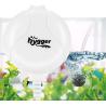 Buy cheap Mini 1.5 Watt Hygger Air Pump For 15 Gallon Fish Tank from wholesalers