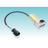Buy cheap Komatsu PC200-6 Excavator Engine 6D102 Solenoid Valve 702-21-07010 20Y-60-22121 from wholesalers