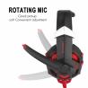 Buy cheap Xbox One 2.2m 2.2kohm Surround Sound Gaming Headset from wholesalers