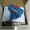 Buy cheap Industrial Instrument Pressure Transmitter 3051GP IP65 Rated from wholesalers