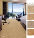 machine tufted floor carpet and rugs