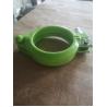 Buy cheap Pipe clamp Spare Parts for Putzmeister Sany zoomlion Concrete Pump Trucks with different colors from wholesalers