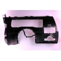 Buy cheap CD display of automotive injection mold with rear view dispaly product
