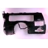 Buy cheap CD display of automotive injection mold with rear view dispaly from wholesalers