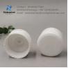 Buy cheap Bottle Caps Screw Closure Flip Top Cap on sale For Bottle Lids Cosmetic Packaging from wholesalers