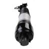 Buy cheap Brand New Auto Parts Air Shock Absorber For Mercedes S Class W211 Front Right 2113209413 from wholesalers