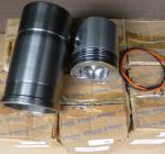 UK perkins diesel engine parts,Air filters for Perkins engine,S551/4,CV9685